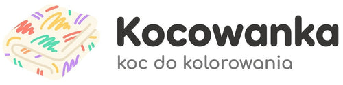 Kocowanka